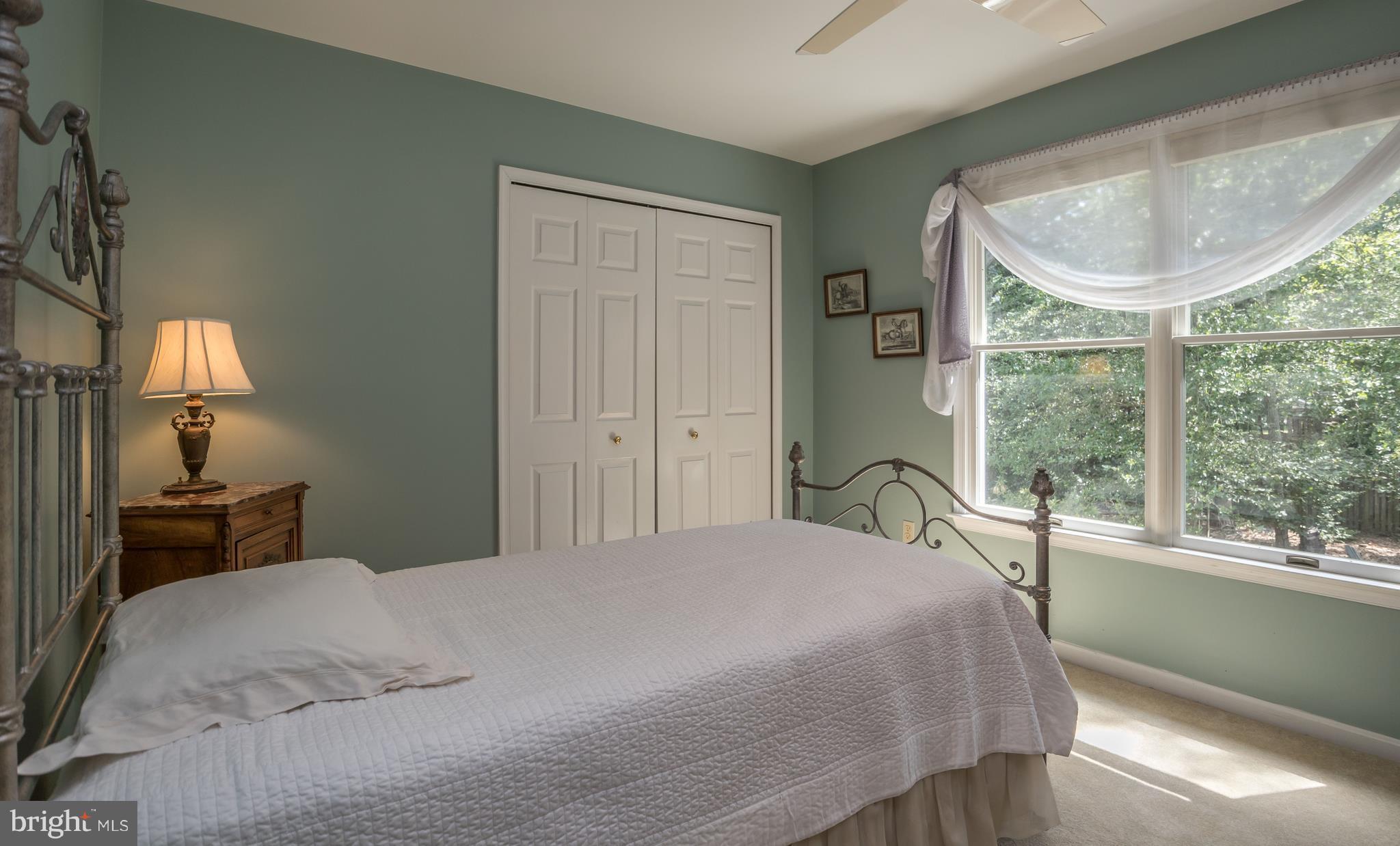 414 Riding Ridge Road Annapolis, MD 21403 - Photo 18 of 30 Bedroom
