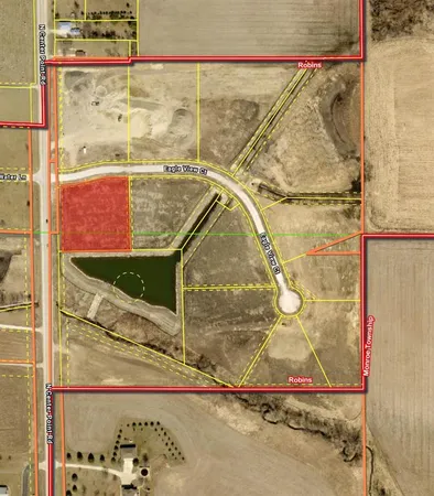 $350,000 | 3351 Eagle Vw Court, Marion, IA 52302