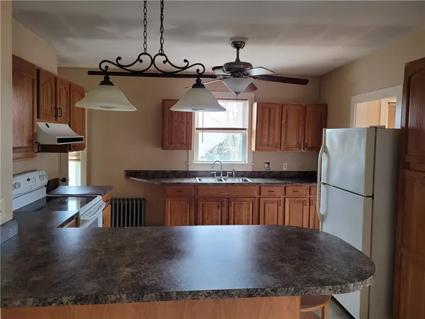 $519,000 | 37 Columbia Street, South Kingstown, RI 02879