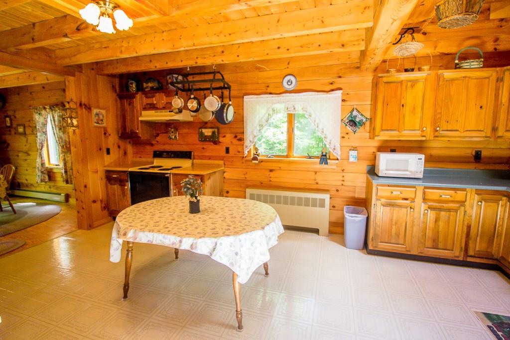 18 Small Road Phillips, ME 04966 - Photo 5 of 28 Photo