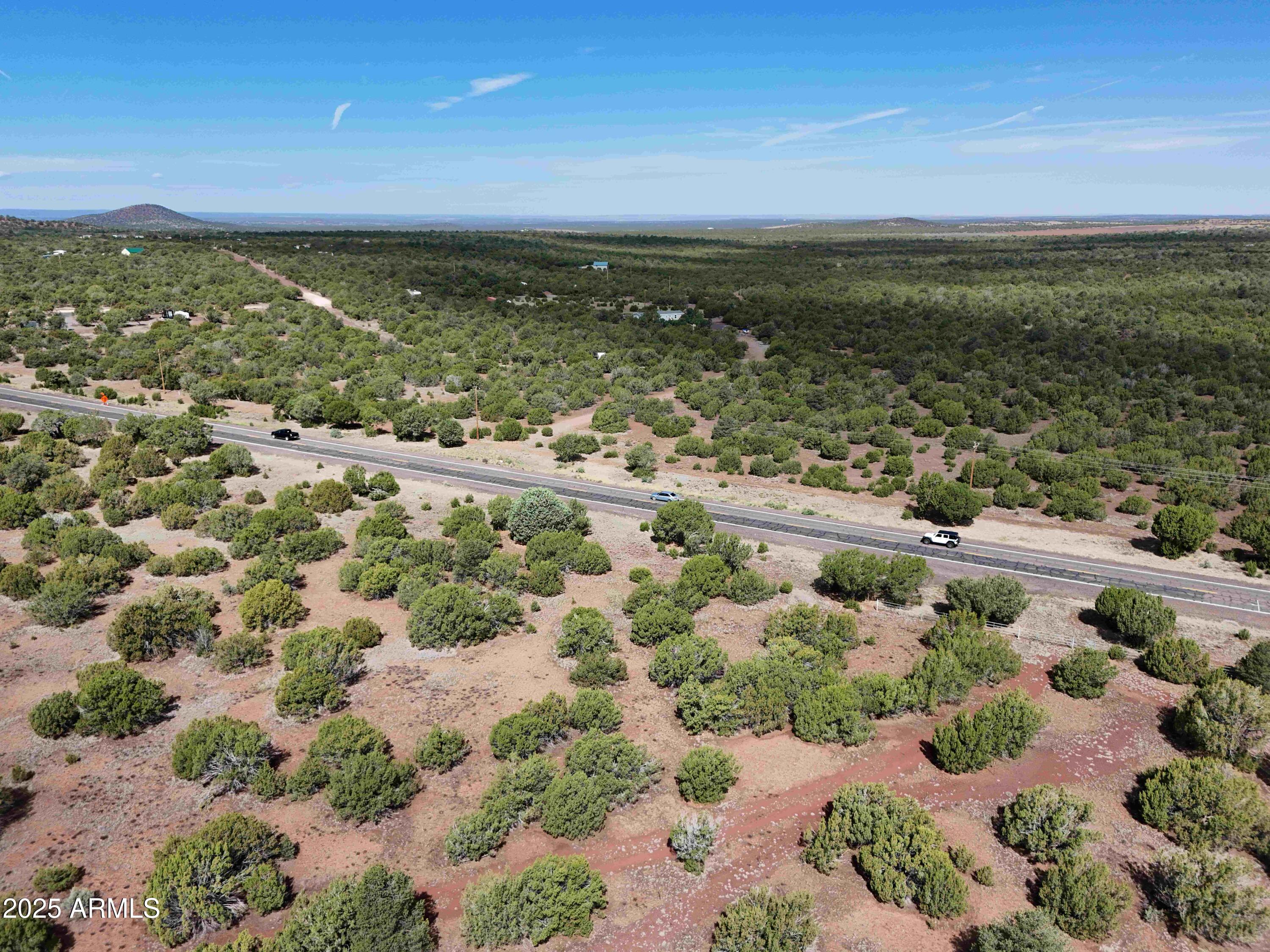 35554 State Route 260 Show Low, AZ 85901 - Photo 21 of 27 a view of a city