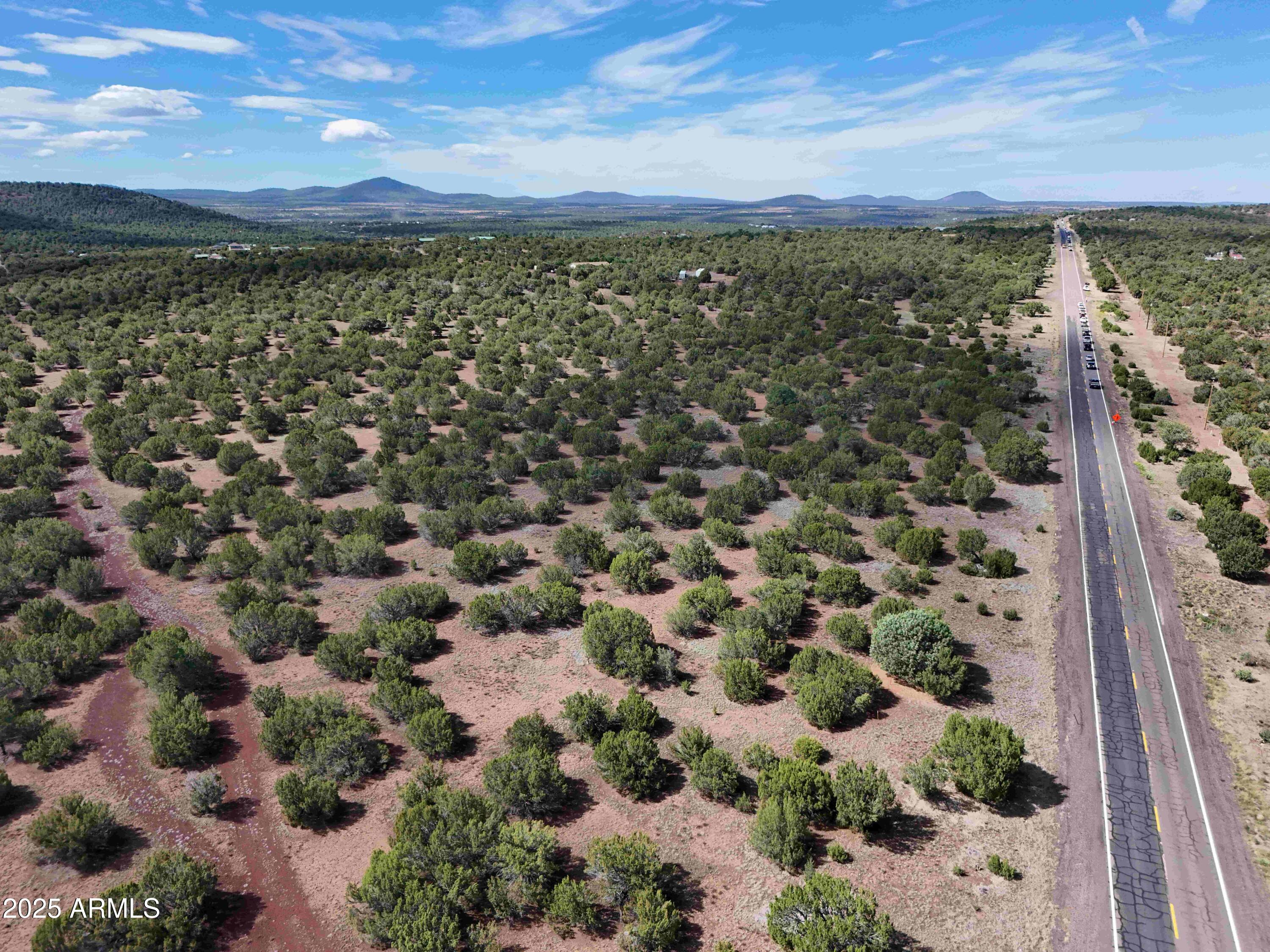 35554 State Route 260 Show Low, AZ 85901 - Photo 22 of 27