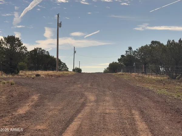 $249,900 | 35554 State Route 260, Show Low, AZ 85901