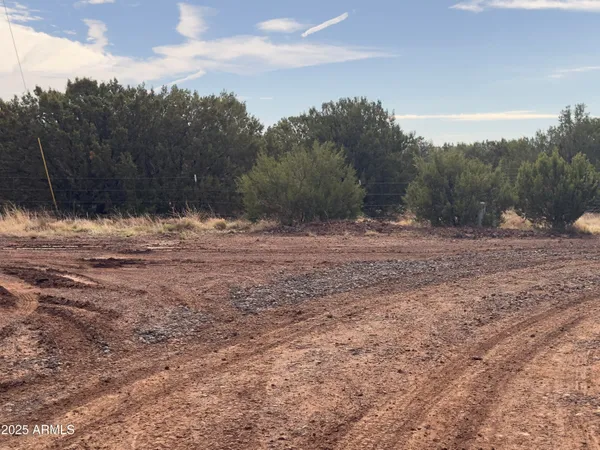 $249,900 | 35554 State Route 260, Show Low, AZ 85901