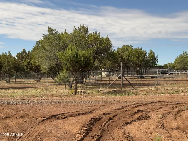 $249,900 | 35554 State Route 260, Show Low, AZ 85901