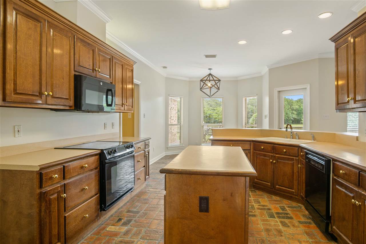 27814 Rigsby Road Daphne, AL 36526 - Photo 13 of 40
