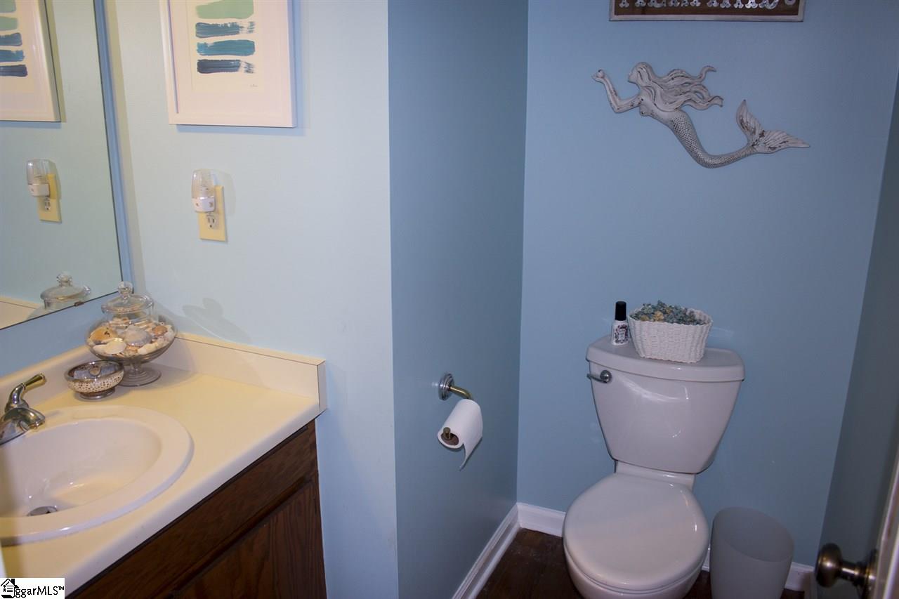 406 Spring Meadow Road Simpsonville, SC 29680 - Photo 14 of 25 Gallery Image 14