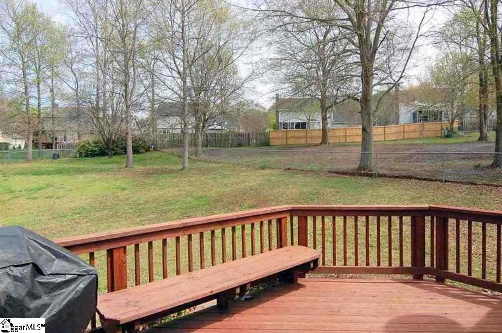 406 Spring Meadow Road Simpsonville, SC 29680 - Photo 22 of 25 Gallery Image 22