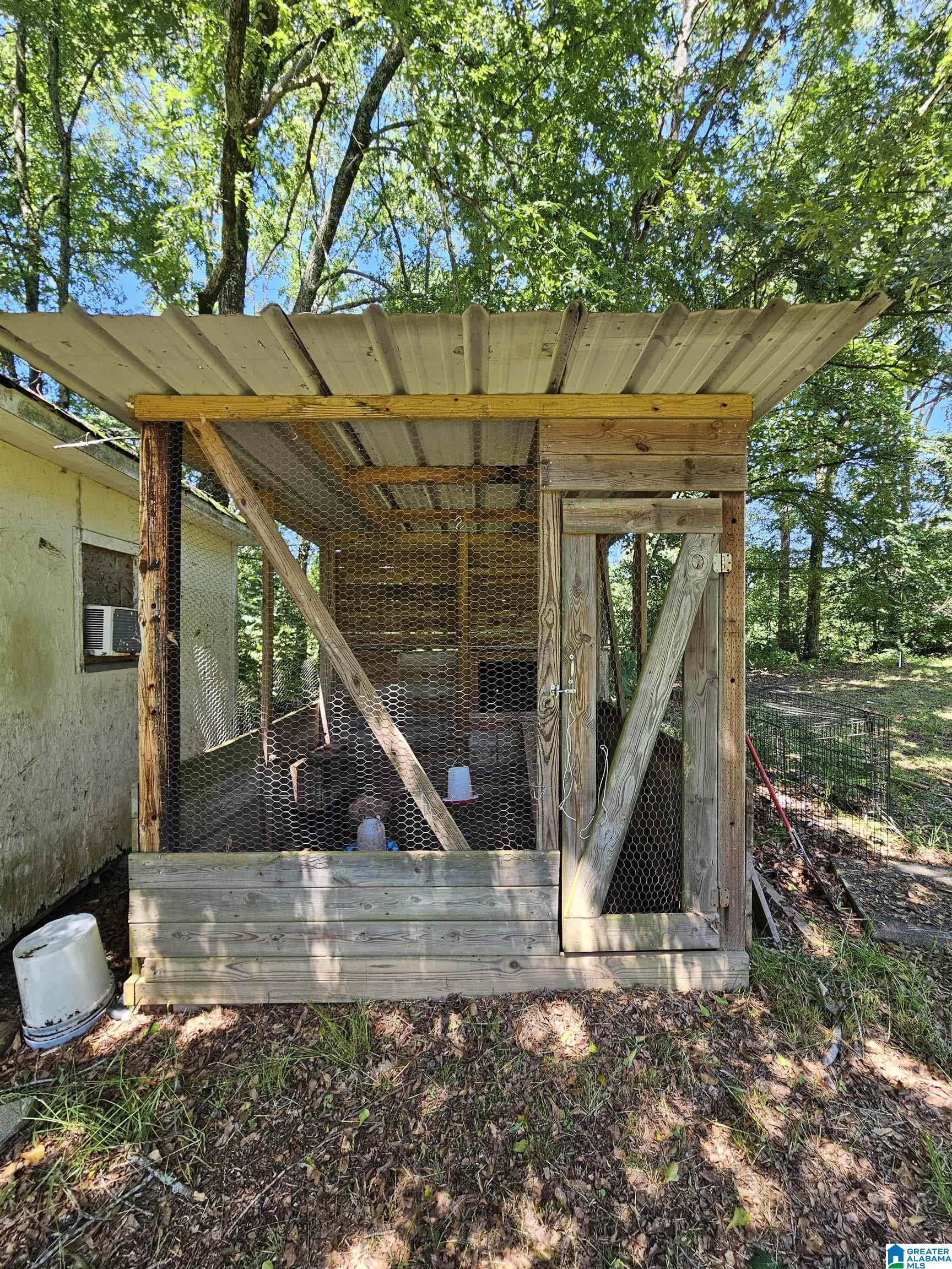 4293 Mudd Street Lincoln, AL 35096 - Photo 21 of 21