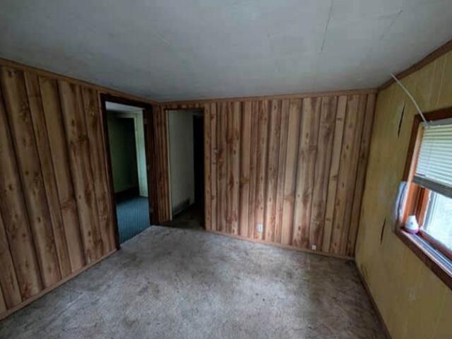 3025 Water Street Stevens Point, WI 54481 - Photo 2 of 8 2