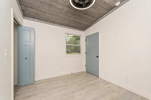 $430,000 | 50 East Baseline Road, Gobles, MI 49055
