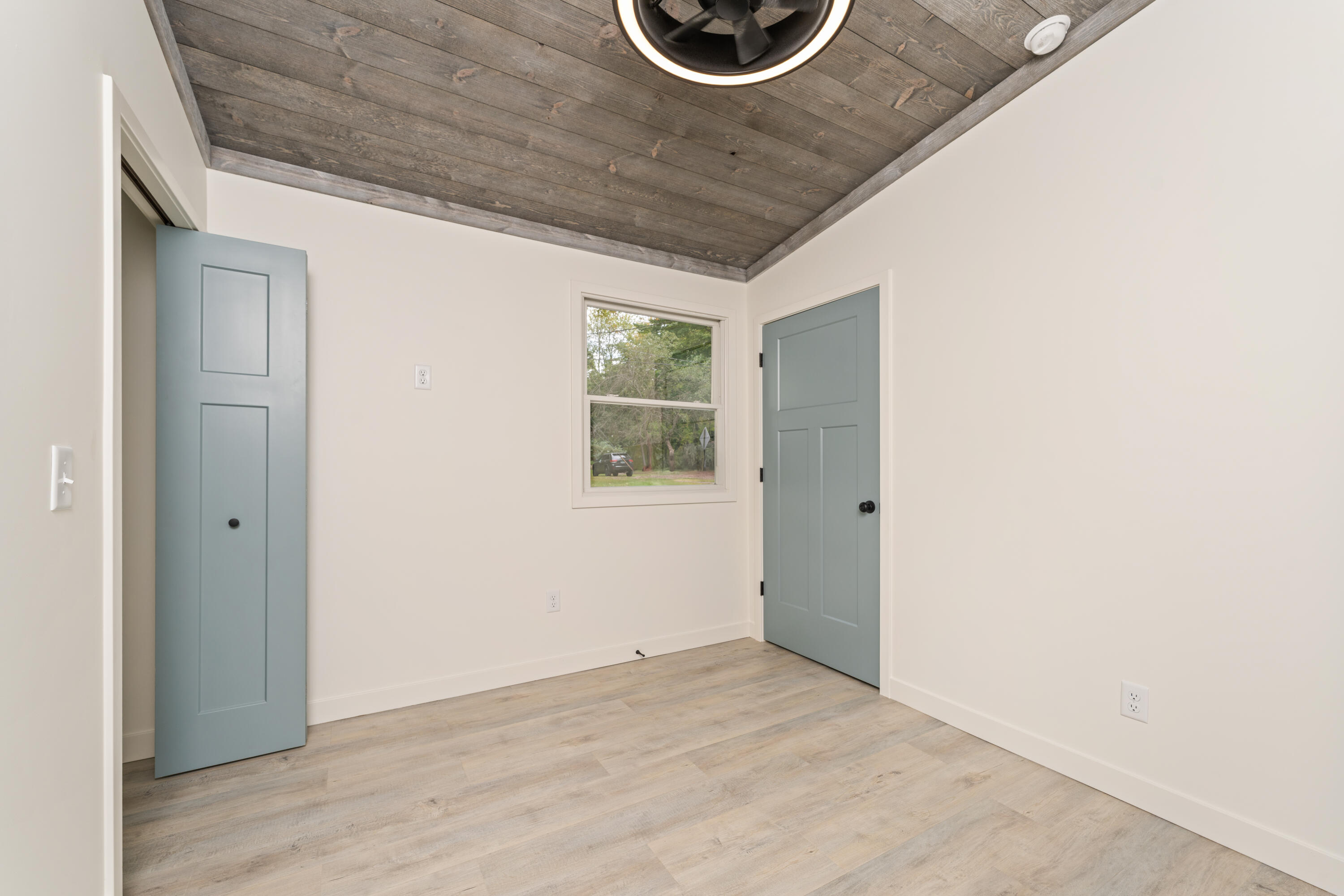 50 East Baseline Road Gobles, MI 49055 - Photo 11 of 34 DSC07071