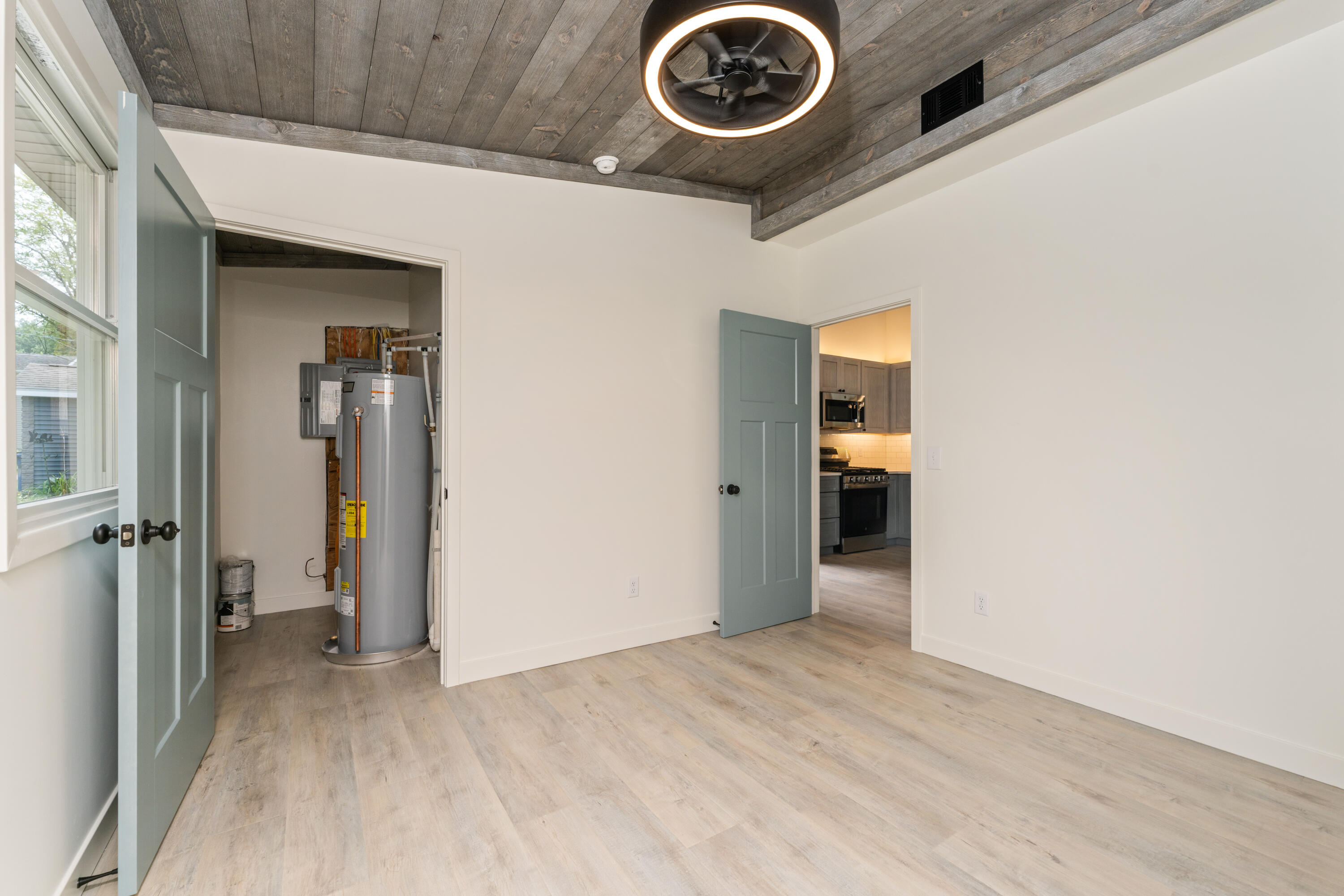 50 East Baseline Road Gobles, MI 49055 - Photo 12 of 34 DSC07072-2