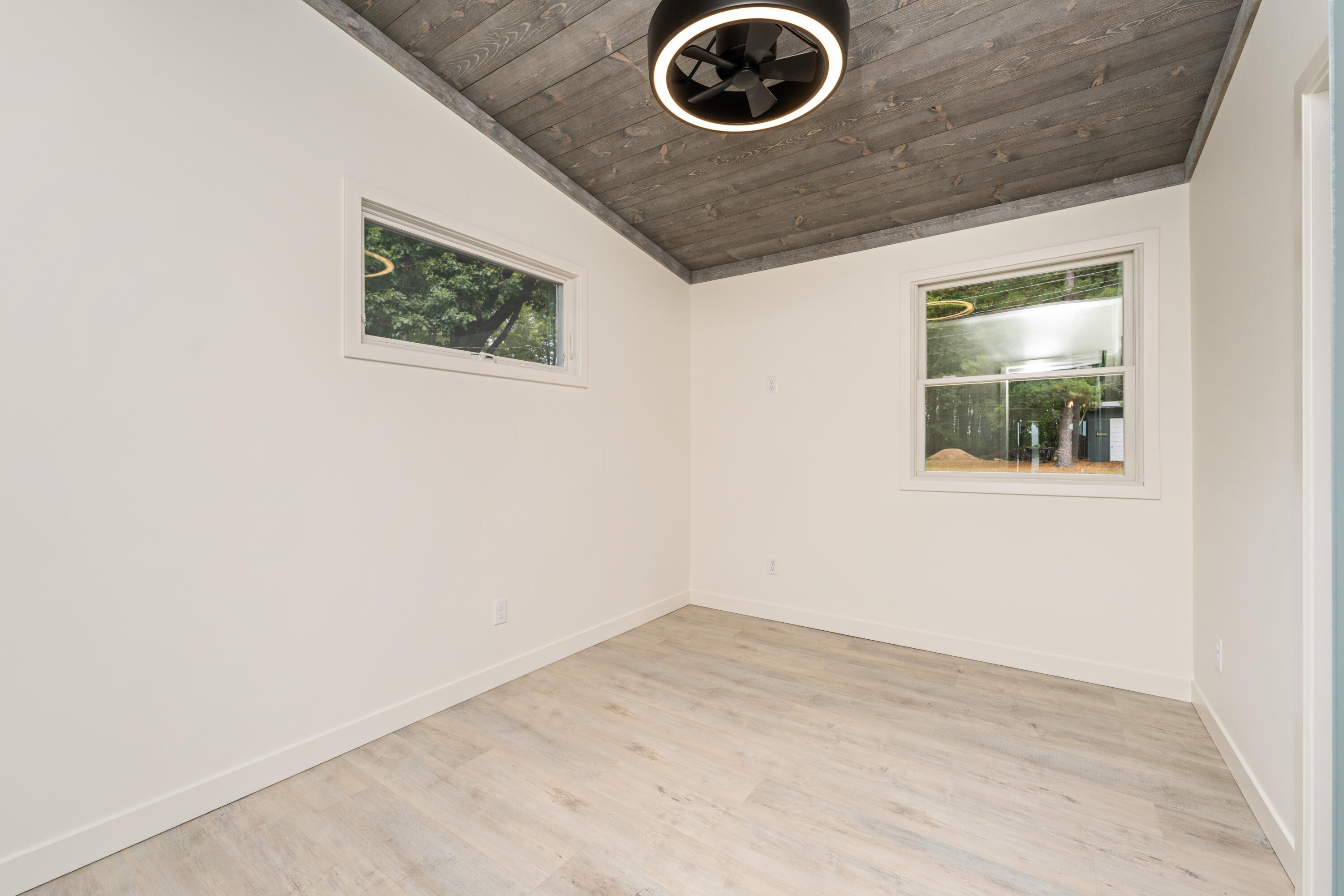 50 East Baseline Road Gobles, MI 49055 - Photo 13 of 34 DSC07073