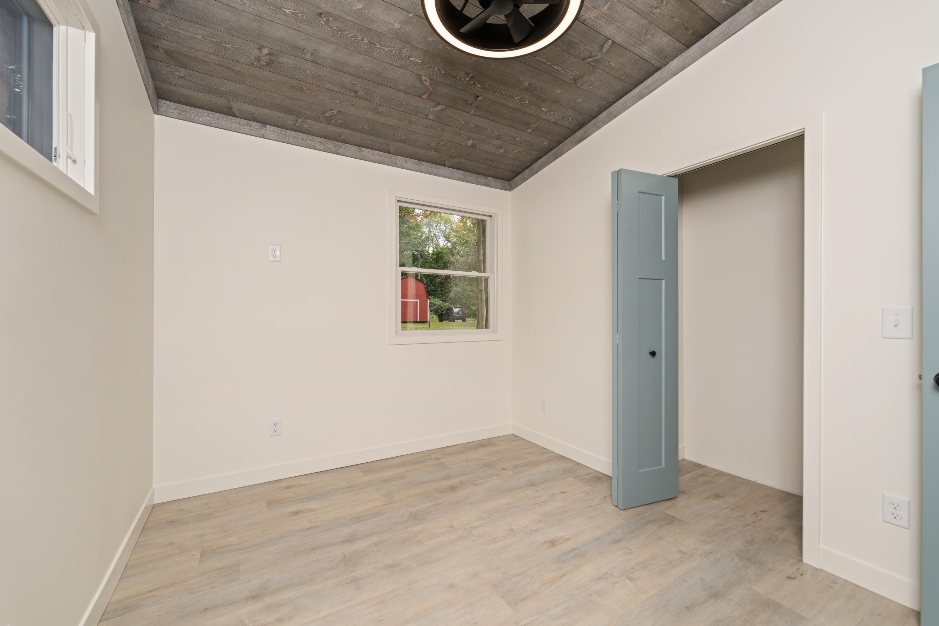 50 East Baseline Road Gobles, MI 49055 - Photo 14 of 34 DSC07074-2