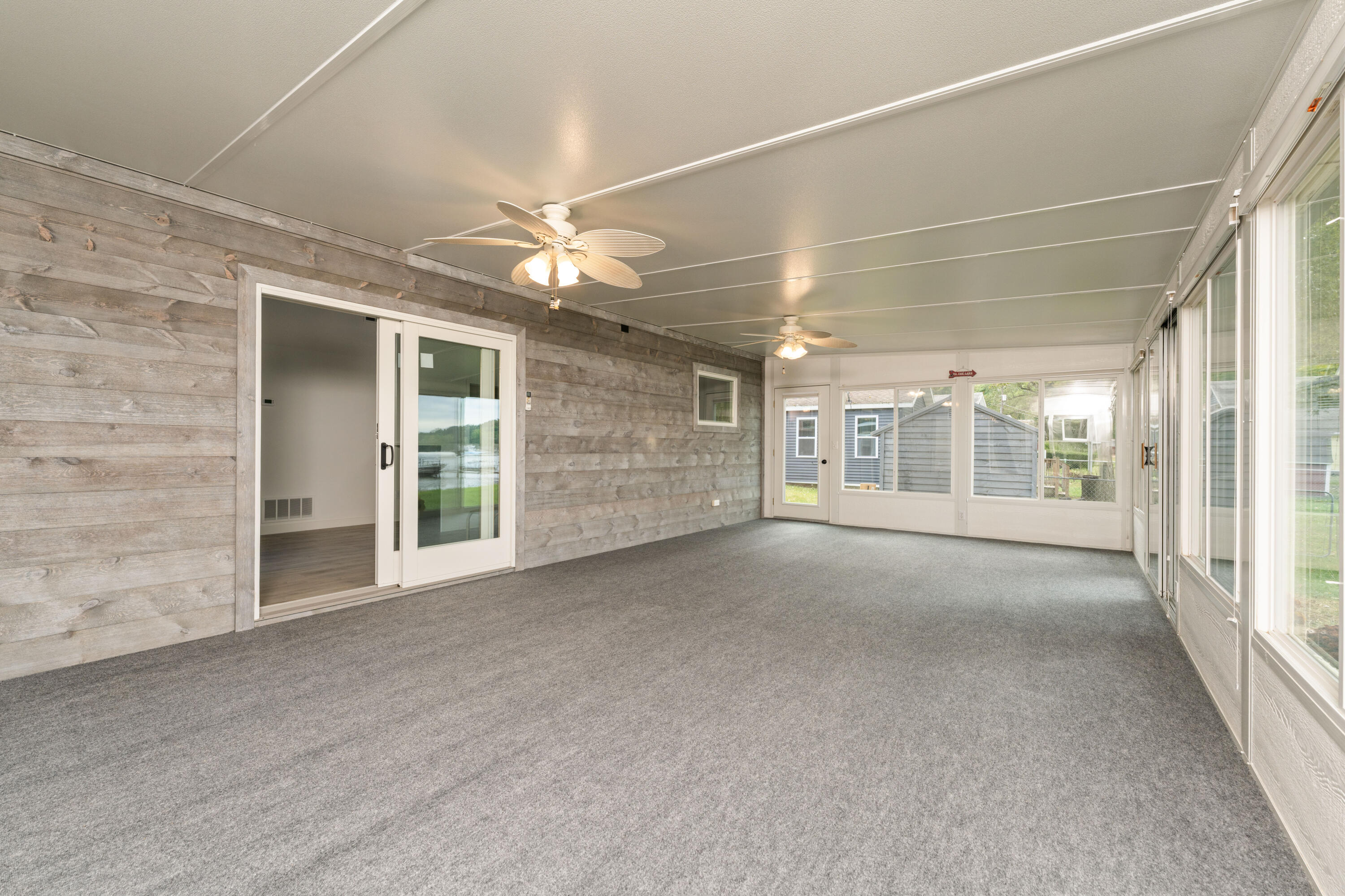 50 East Baseline Road Gobles, MI 49055 - Photo 16 of 34 DSC07078