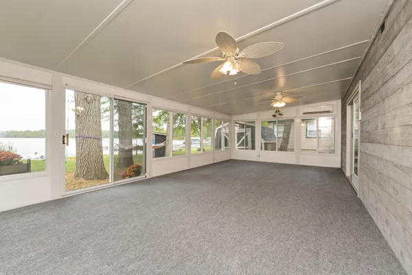 $430,000 | 50 East Baseline Road, Gobles, MI 49055