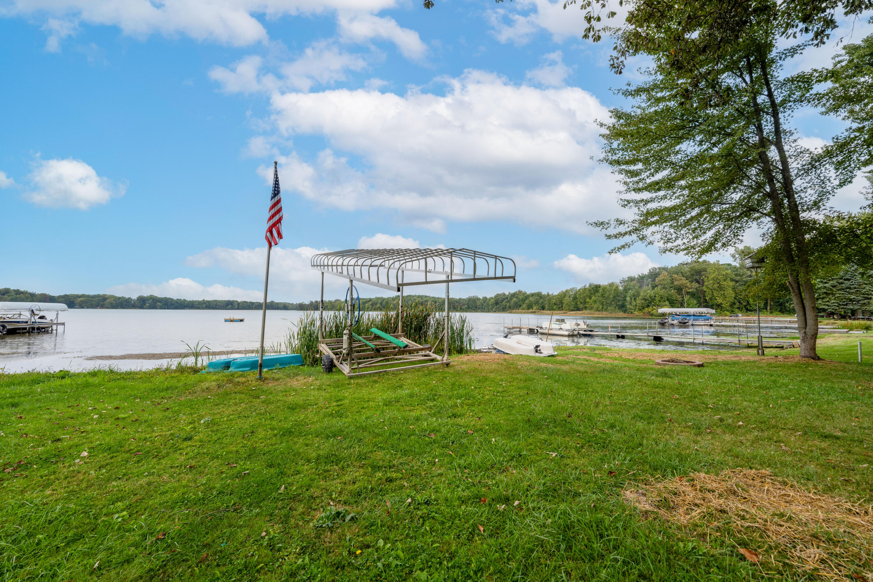 50 East Baseline Road Gobles, MI 49055 - Photo 18 of 34 DSC07090-2-Edit