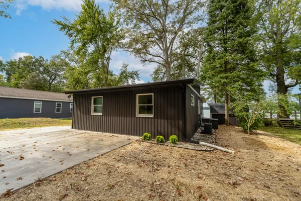 $430,000 | 50 East Baseline Road, Gobles, MI 49055