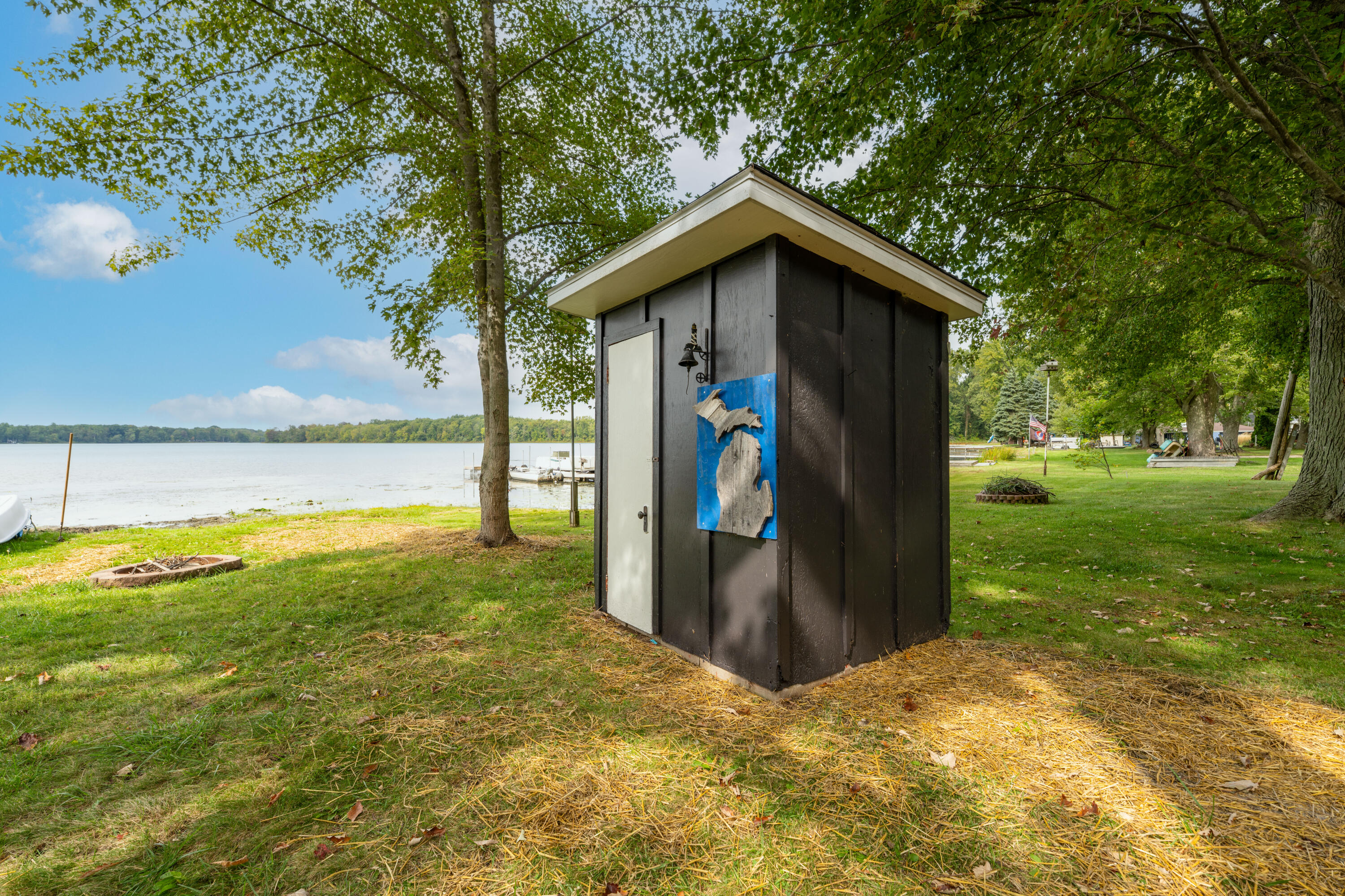 50 East Baseline Road Gobles, MI 49055 - Photo 24 of 34 DSC07084-2-Edit