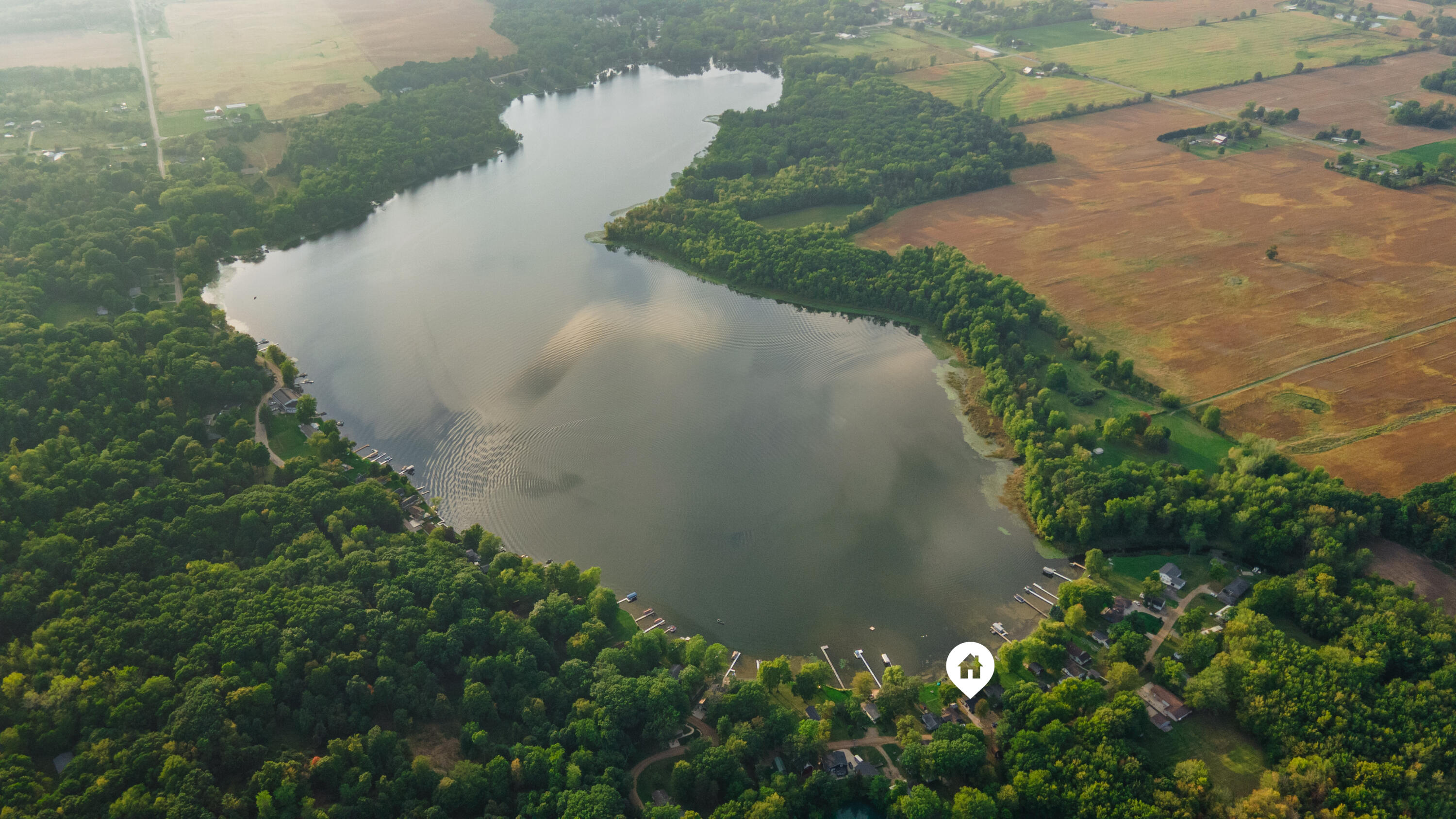 50 East Baseline Road Gobles, MI 49055 - Photo 29 of 34 DJI_0675-Edit