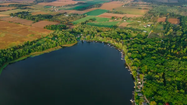 $430,000 | 50 East Baseline Road, Gobles, MI 49055
