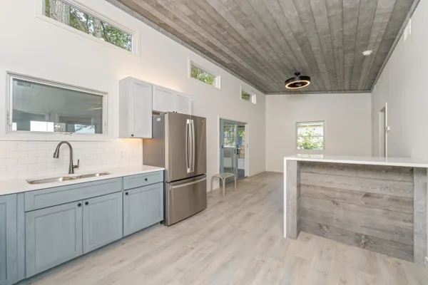 $430,000 | 50 East Baseline Road, Gobles, MI 49055