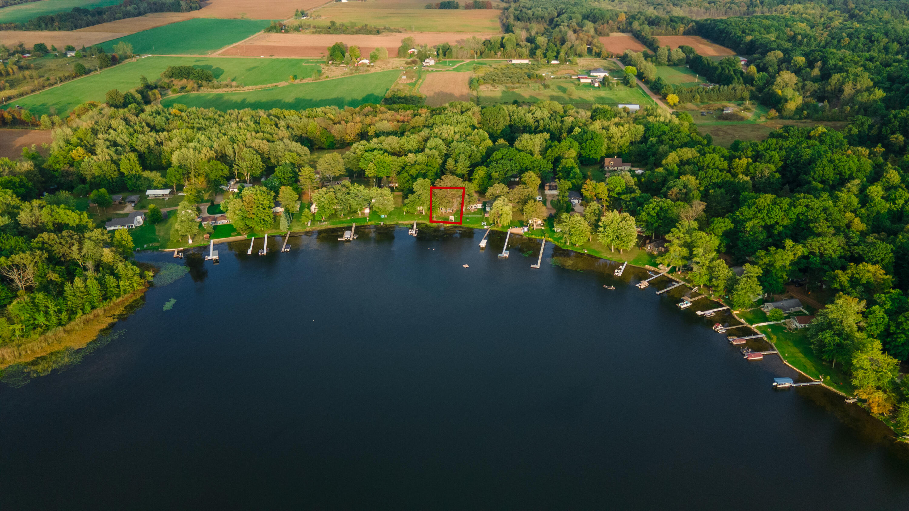 50 East Baseline Road Gobles, MI 49055 - Photo 31 of 34 DJI_0678-Edit