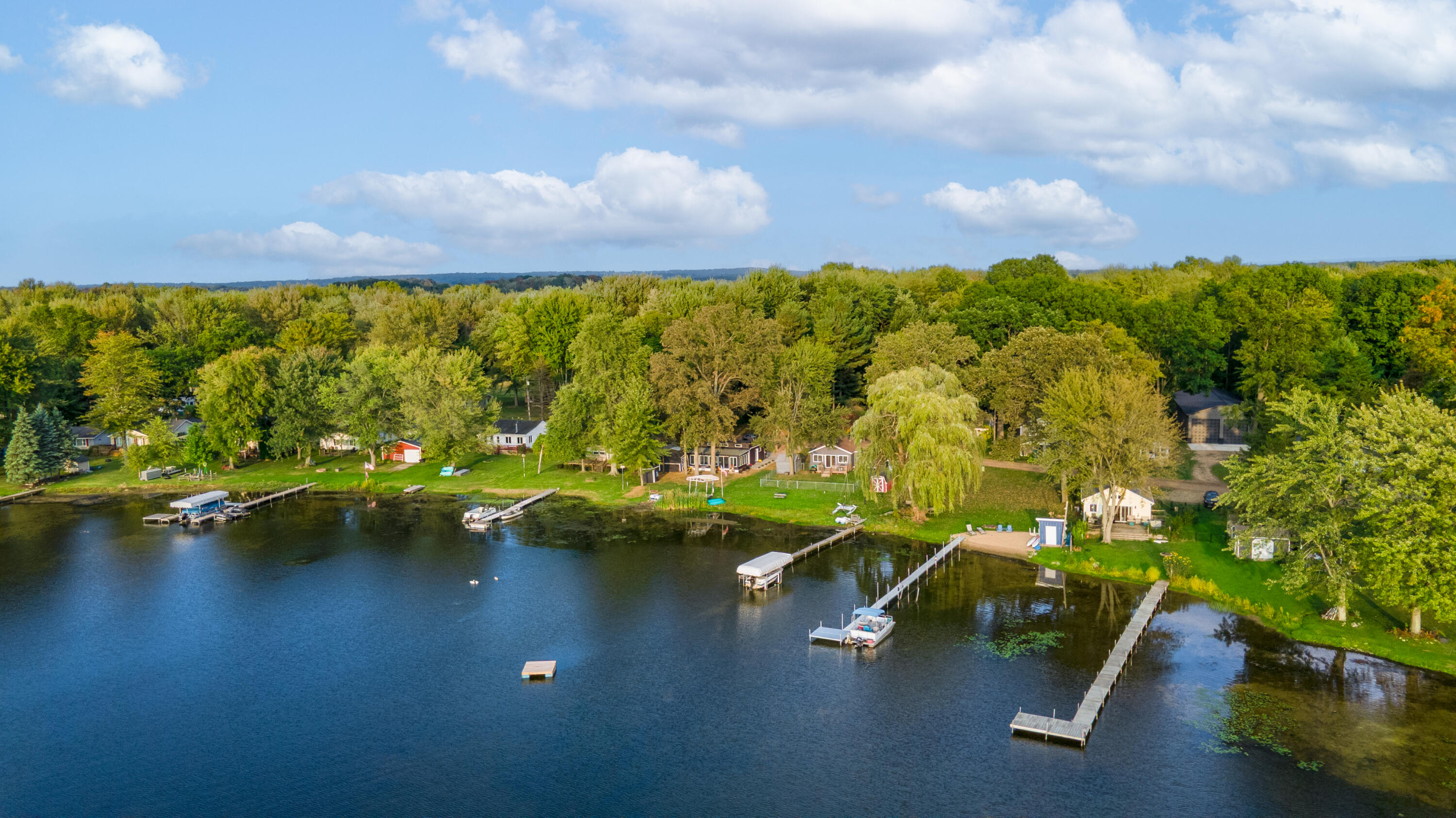 50 East Baseline Road Gobles, MI 49055 - Photo 32 of 34 DJI_0679-Edit