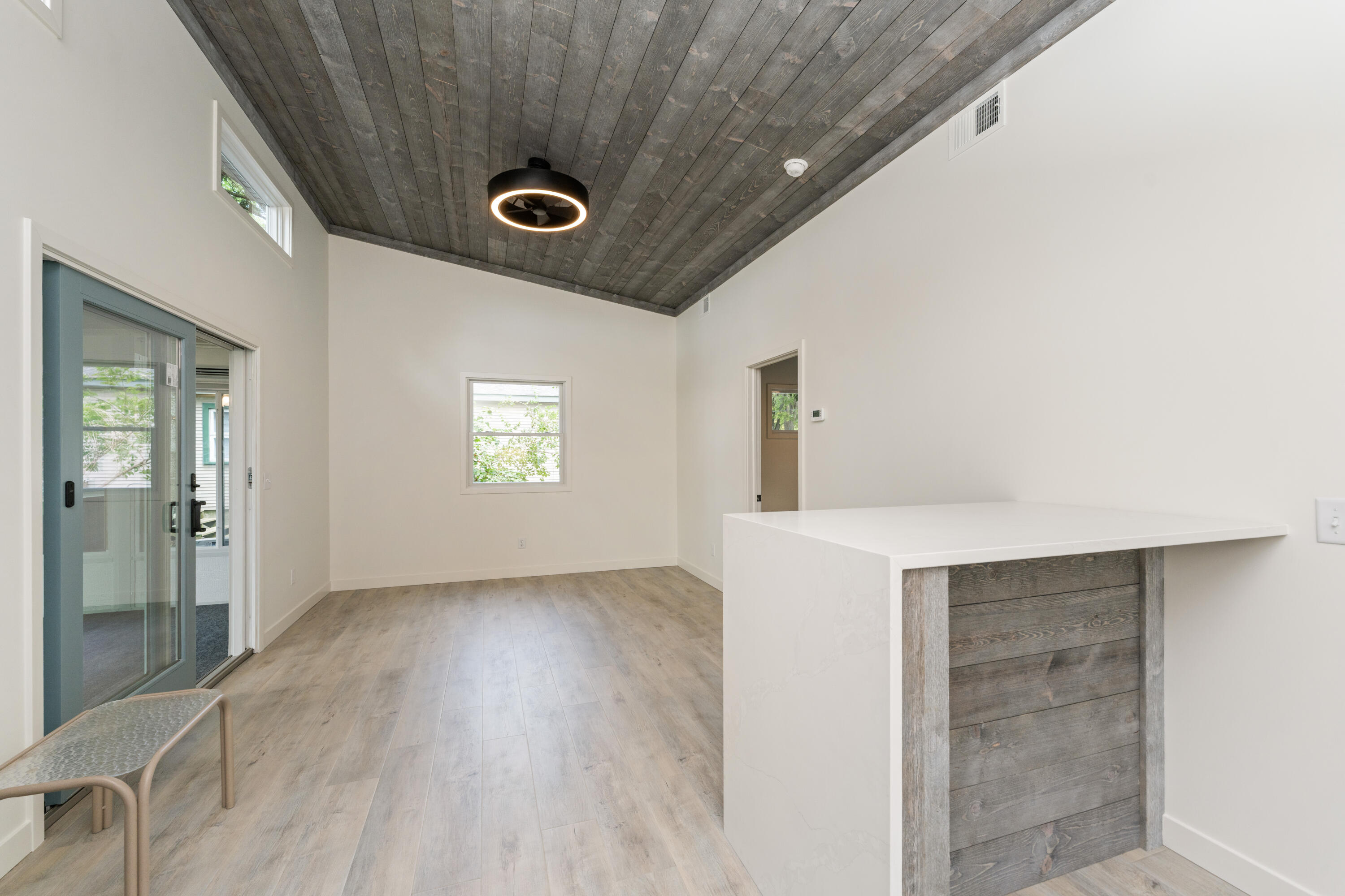 50 East Baseline Road Gobles, MI 49055 - Photo 4 of 34 DSC07057