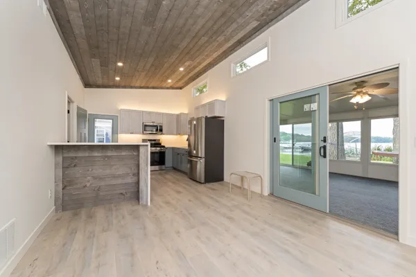 $430,000 | 50 East Baseline Road, Gobles, MI 49055