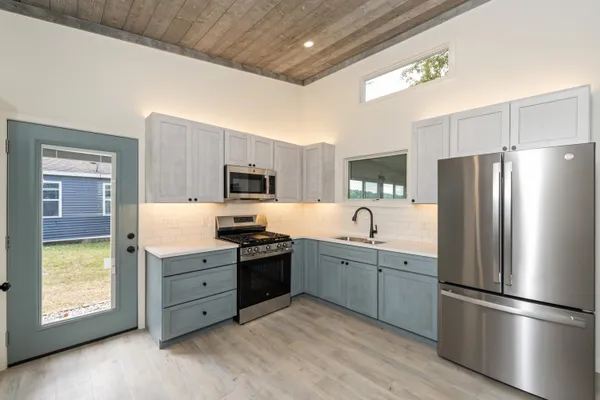 $430,000 | 50 East Baseline Road, Gobles, MI 49055
