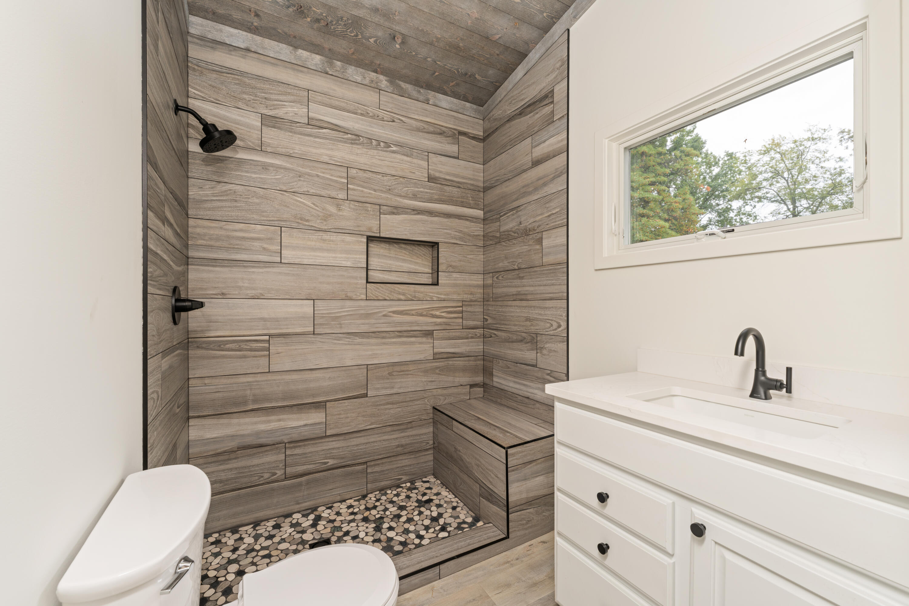 50 East Baseline Road Gobles, MI 49055 - Photo 8 of 34 DSC07065-2