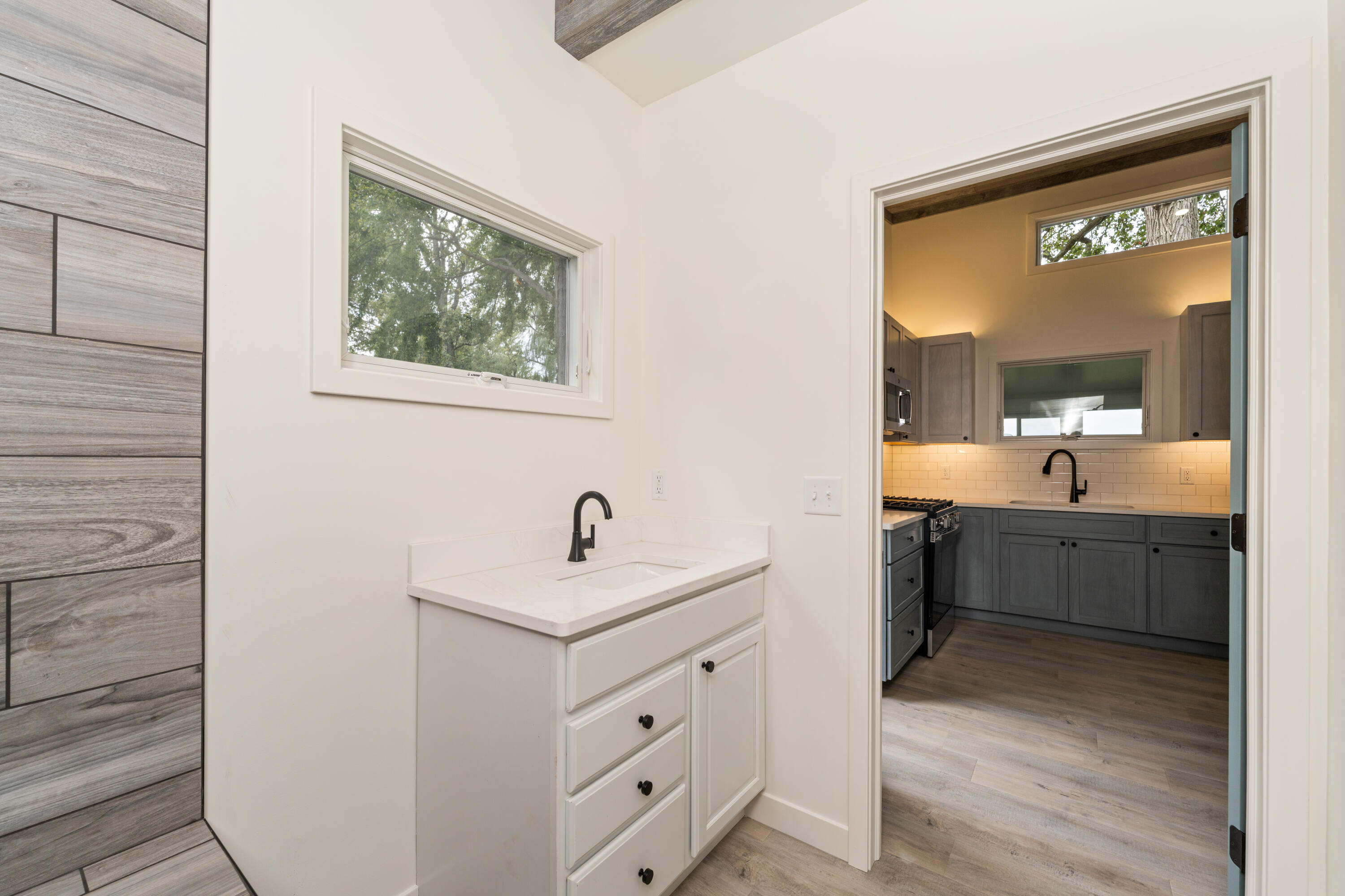 50 East Baseline Road Gobles, MI 49055 - Photo 9 of 34 DSC07067-2