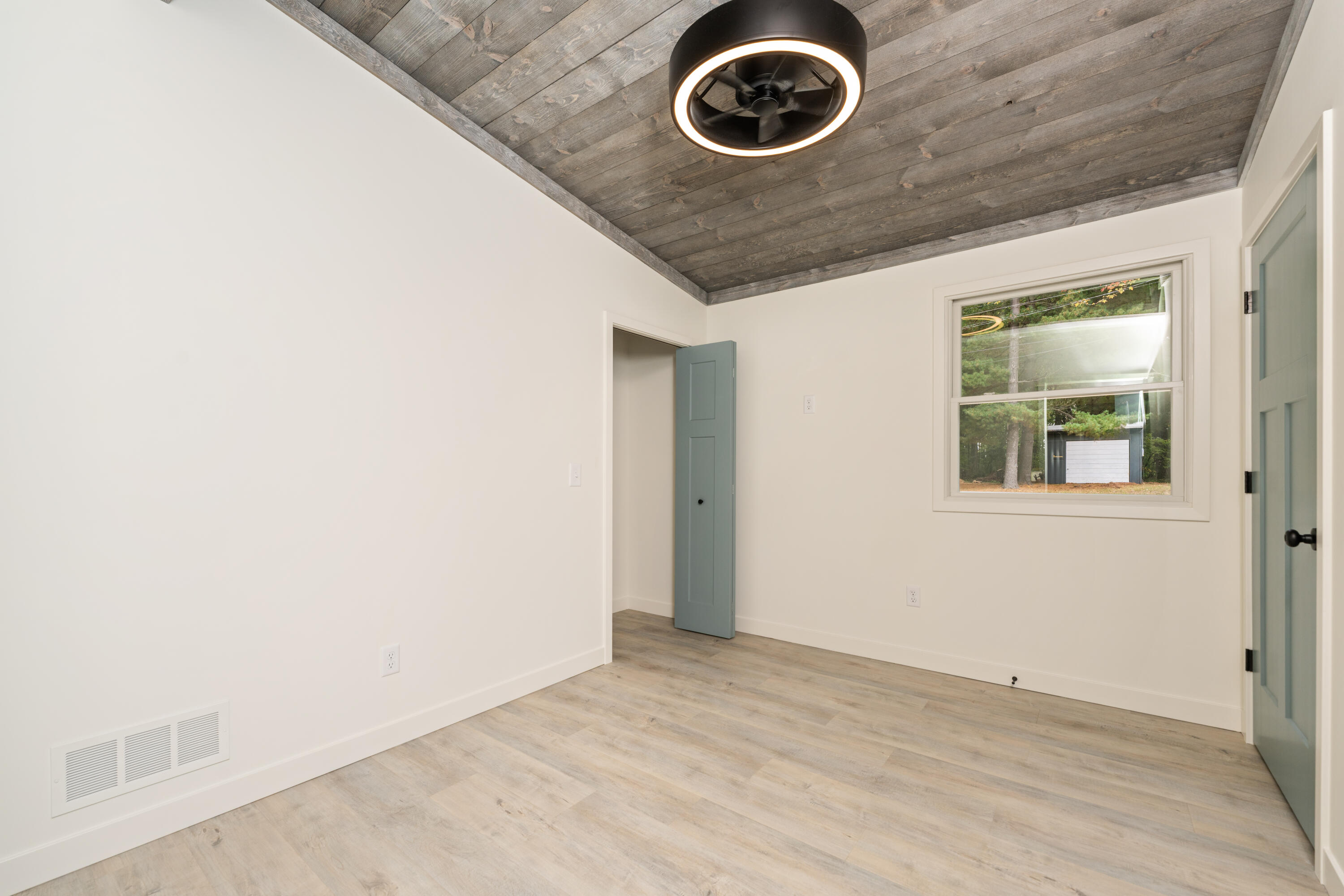 50 East Baseline Road Gobles, MI 49055 - Photo 10 of 34 DSC07070-2