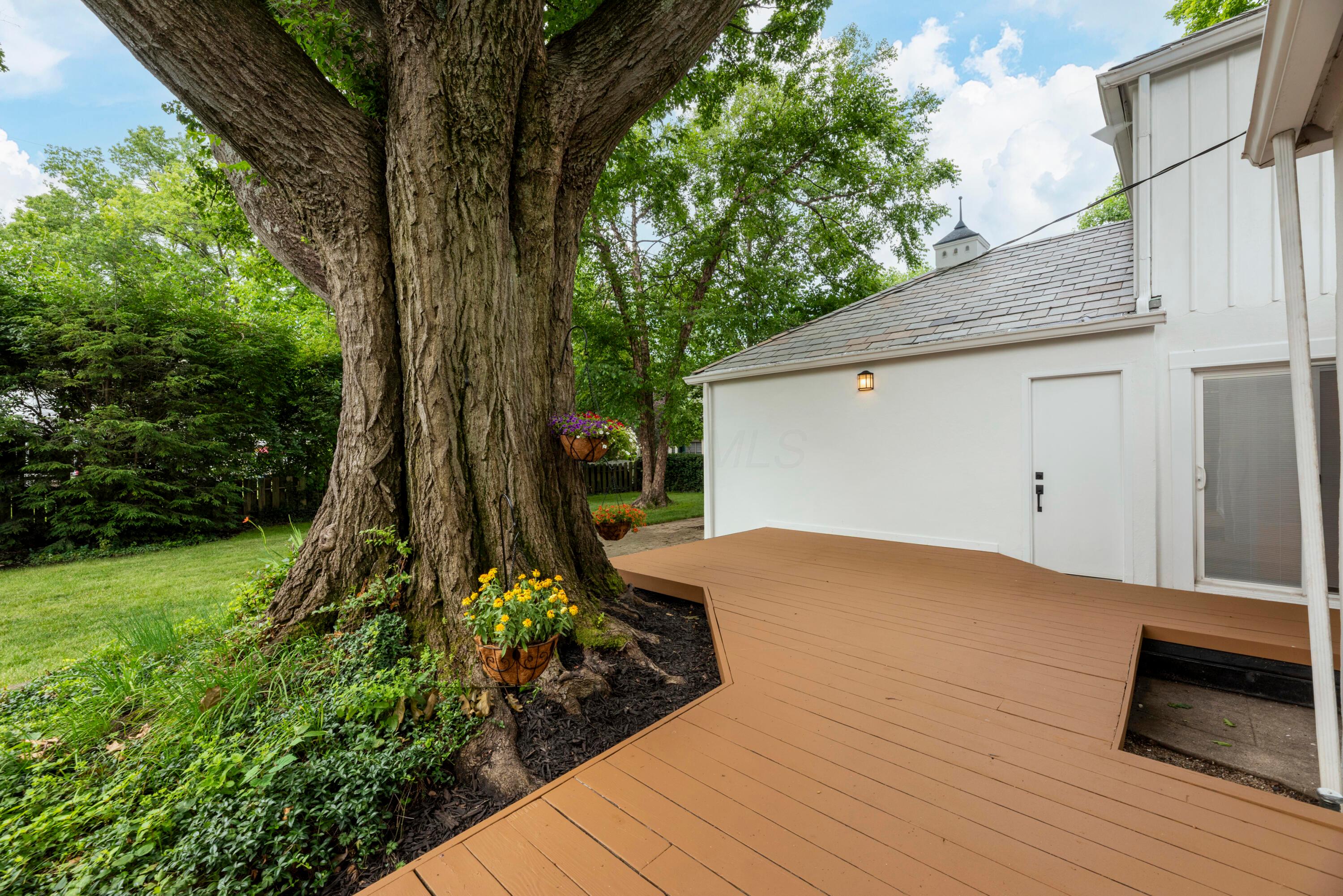 2693 Bryden Road Columbus, OH 43209 - Photo 46 of 53 MNT_4656