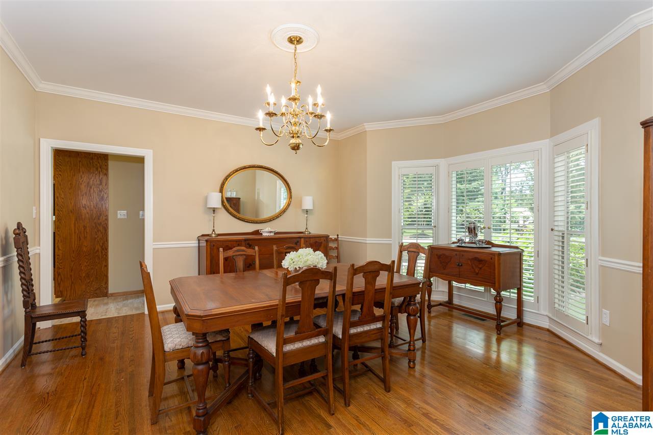 3723 Hunter Rdg Road Moody, AL 35004 - Photo 5 of 33