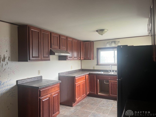 7420 Rike Road Covington, OH 45318 - Photo 8 of 20 Gallery Image 8