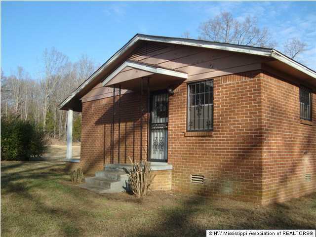 2329 Lester Road Nesbit, MS 38651 - Photo 11 of 11 Additional Photo