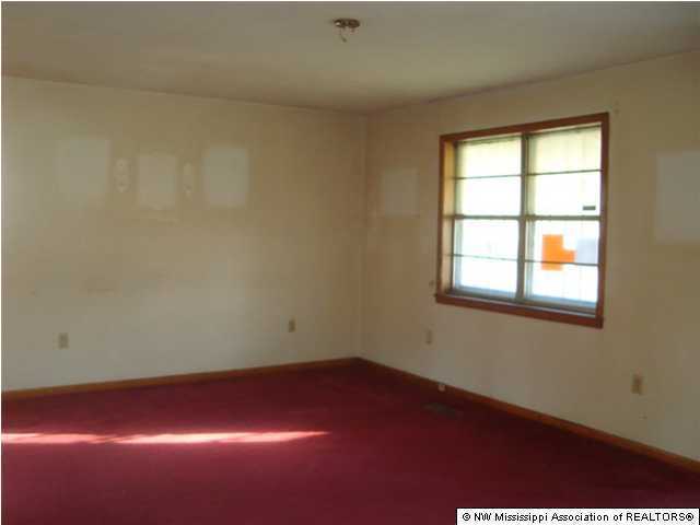 2329 Lester Road Nesbit, MS 38651 - Photo 3 of 11 Additional Photo