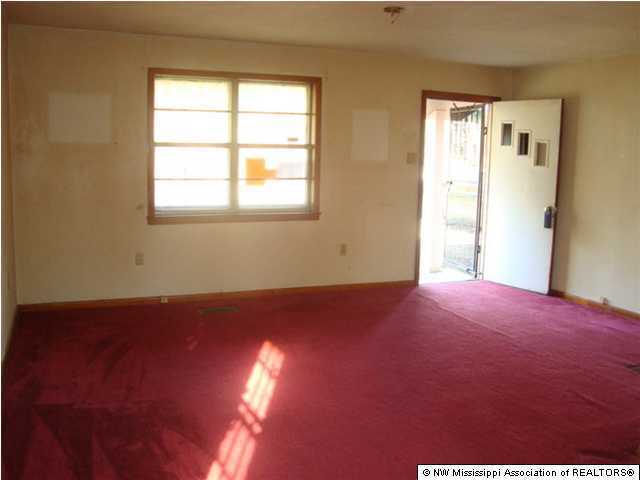 2329 Lester Road Nesbit, MS 38651 - Photo 4 of 11 Additional Photo