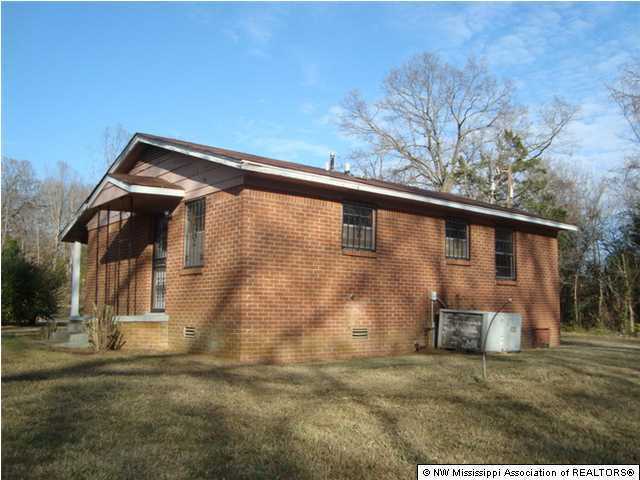 2329 Lester Road Nesbit, MS 38651 - Photo 10 of 11 Additional Photo