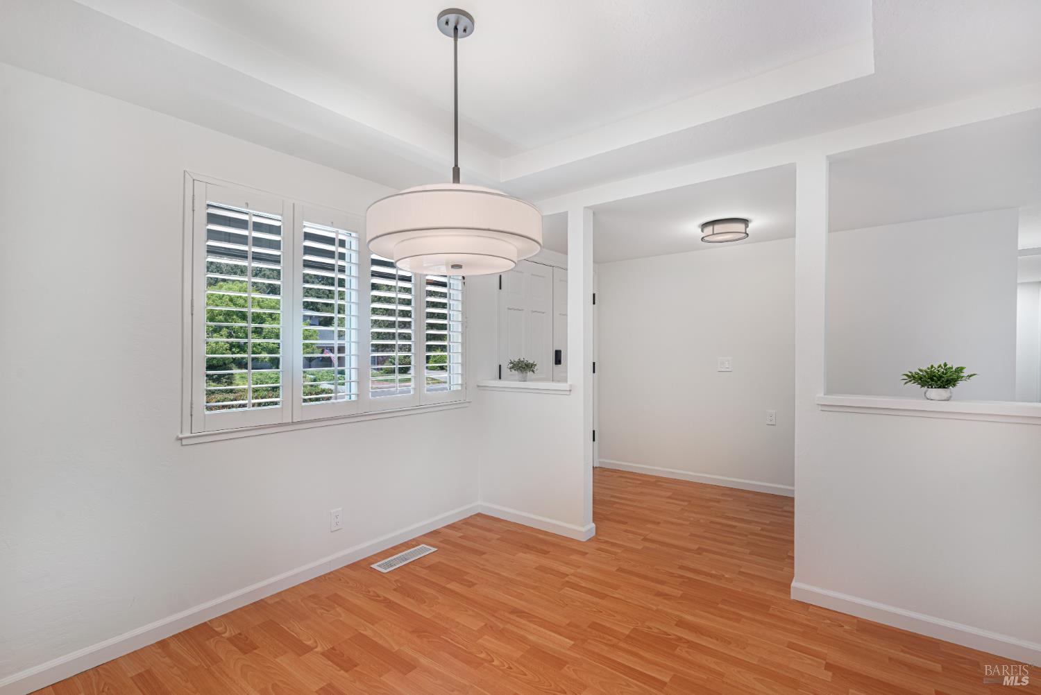 2575 Brookhaven Drive Santa Rosa, CA 95405 - Photo 19 of 66 Gallery Image 19