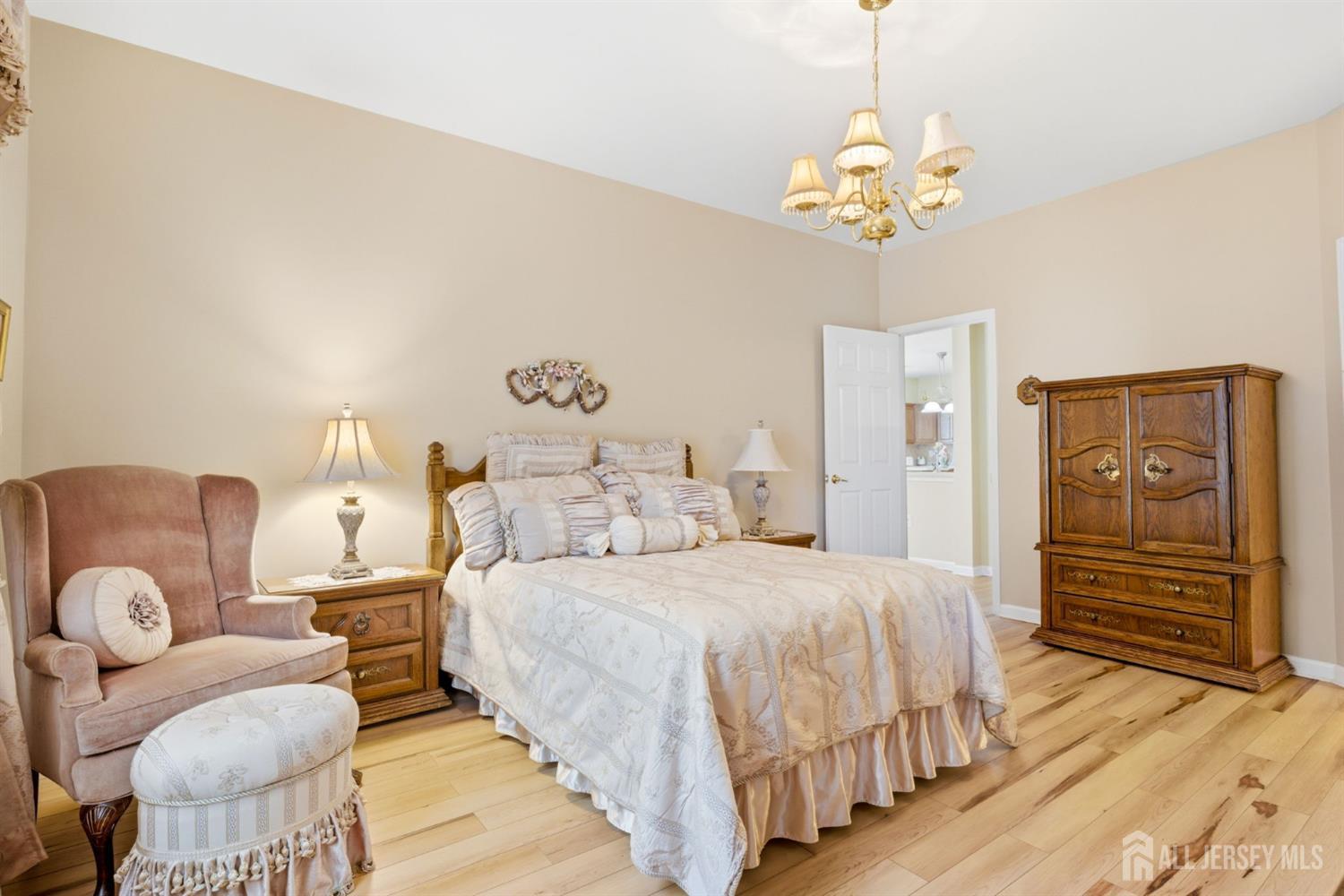 16 Barbaras Way Jackson, NJ 08527 - Photo 22 of 40