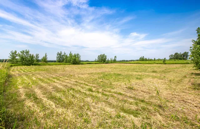 $649,000 | Lot 20 Rocky Shore Farm Rd Street, Milton, VT 05468