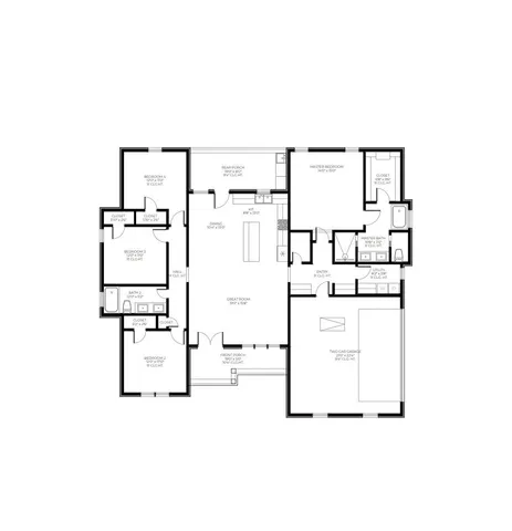 $649,000 | Lot 20 Rocky Shore Farm Rd Street, Milton, VT 05468