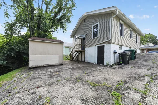 $144,900 | 4794 Prosperity Place, Cincinnati, OH 45238