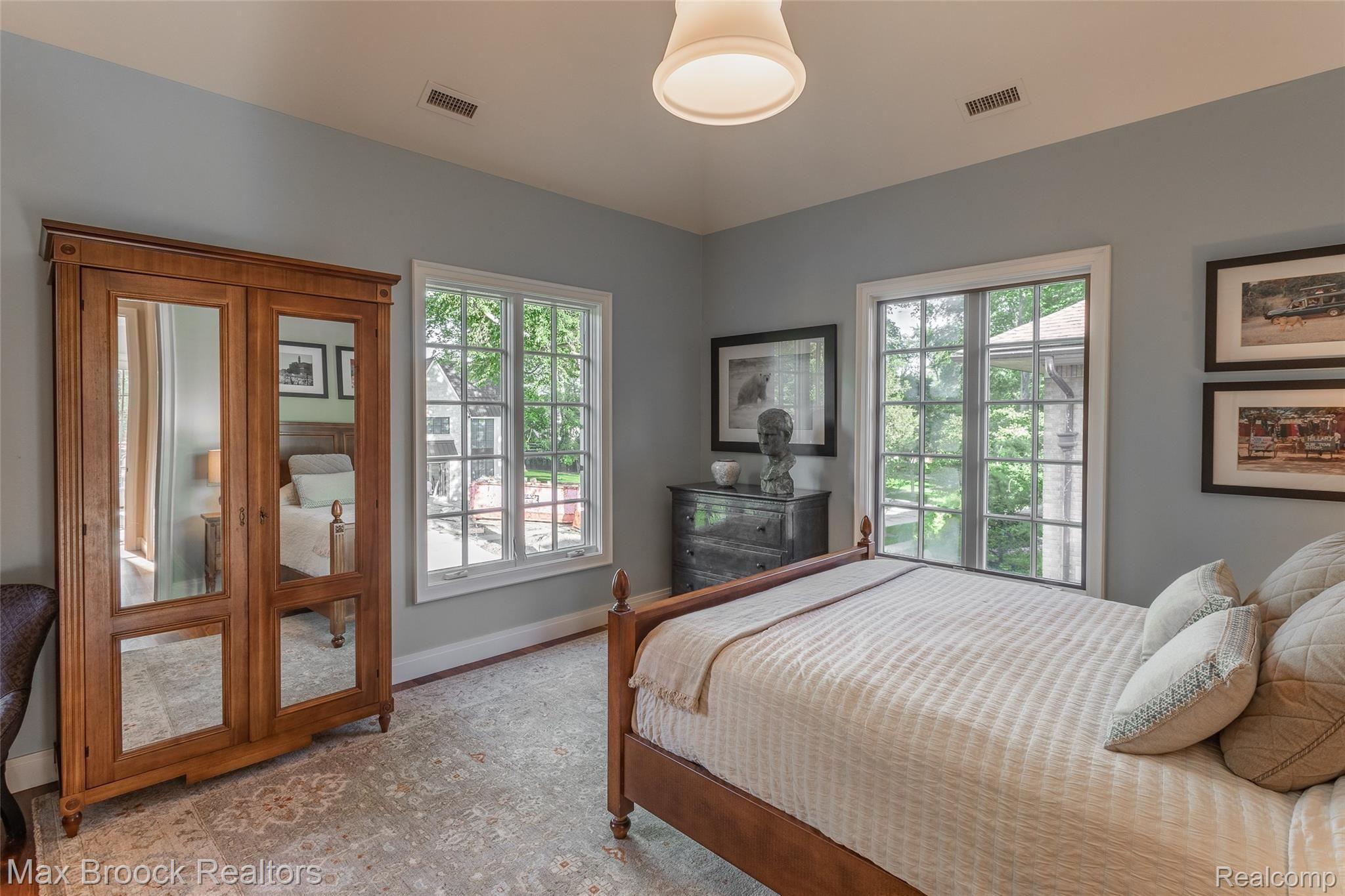 144 Linden Road Birmingham, MI 48009 - Photo 43 of 68 244A8652-HDR.jpg