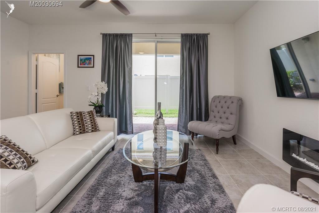 9499 Southwest Merlin Court Stuart, FL 34997 - Photo 7 of 36 Gallery Image 7
