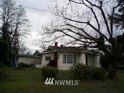 3218 Ives Road Centralia, WA 98531 - Photo 1 of 1 Gallery Image 1